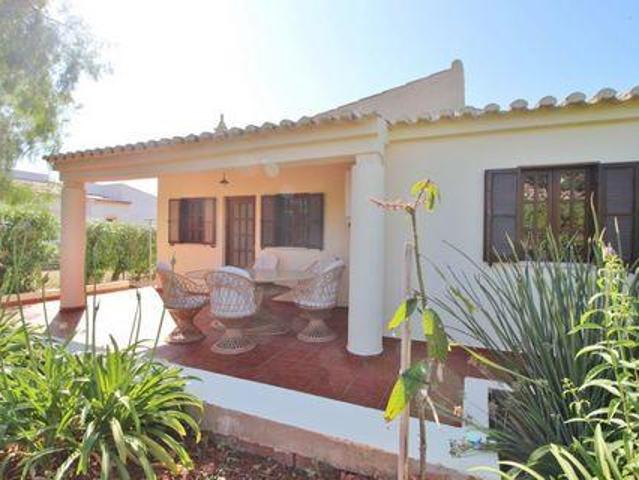 villa 9 quarto, Lagos Algarve 8600 101 DS96314275