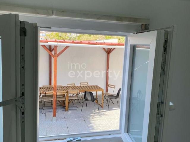 villa 9 quarto, Lisboa Lisboa DS84266598