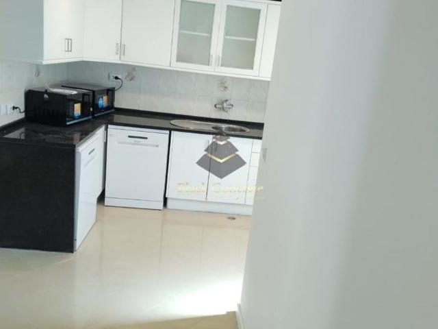 villa 9 quarto, Lisboa Lisboa DS86008073