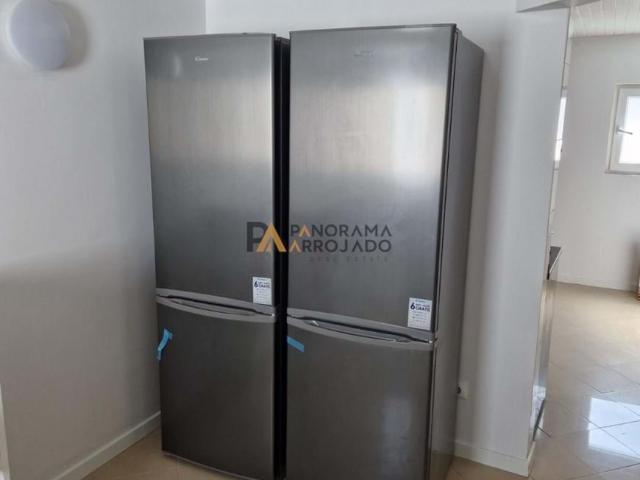 villa 9 quarto, Lisboa Lisboa DS95846025