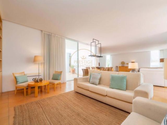 villa 9 quarto, Loulé Algarve DS95179213