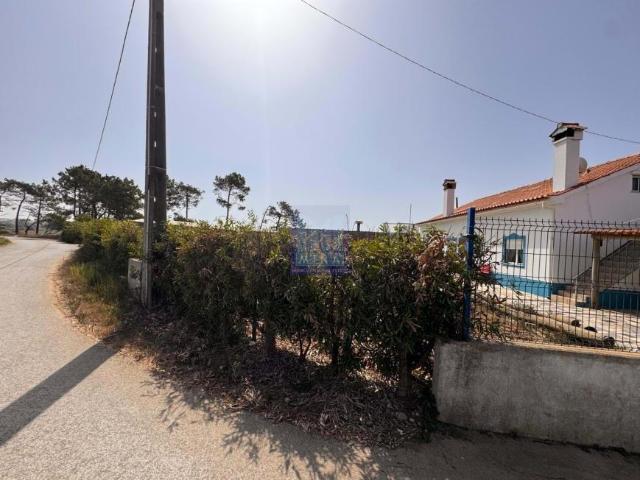 villa 9 quarto, Odemira Beja DLS93981473