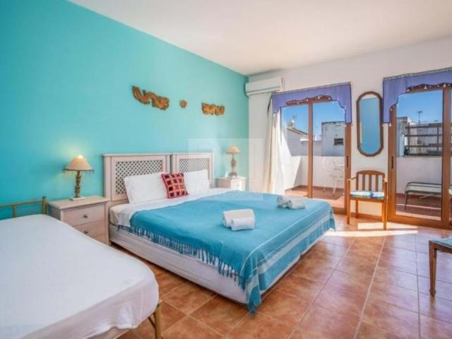villa 9 quarto, Portimão Algarve DS95021777