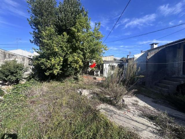 villa 9 quarto, Porto Gondomar 4420 DLS100172022