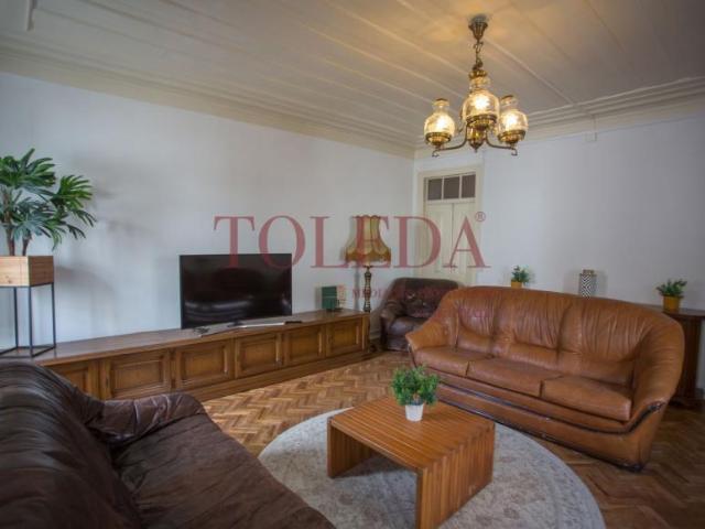 villa 9 quarto, Santarém Salvaterra de Magos 2120 DLS97024612