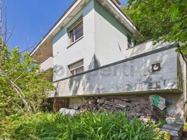 Villa 9 Zimmer