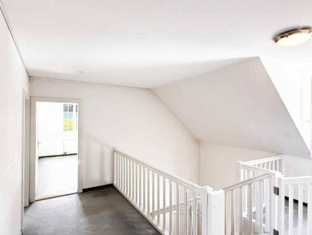 Villa 9 Zimmer