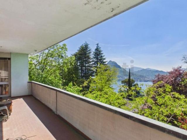 Villa 9 Zimmer