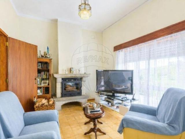 villa 13 quarto, Área de Vieira do Minho Braga DLS99701452