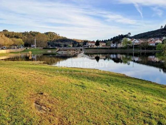 villa 13 quarto, São João da Pesqueira Viseu DS62314522
