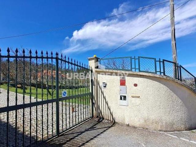 villa 13 quarto, São João da Pesqueira Viseu DS62354435