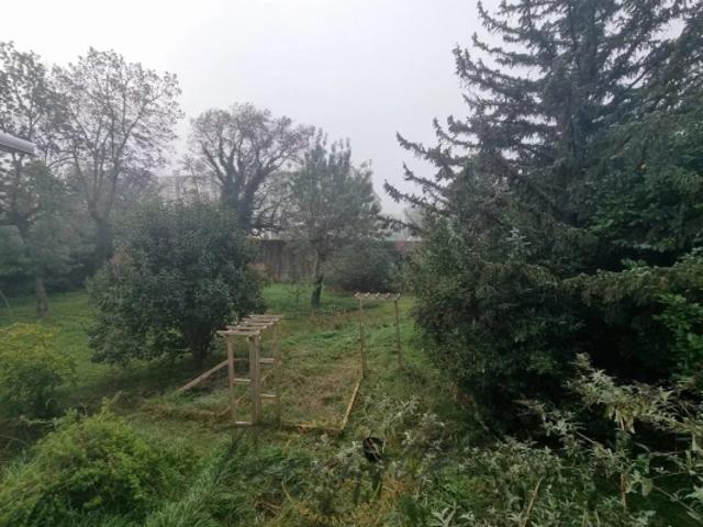 VILLA 10551