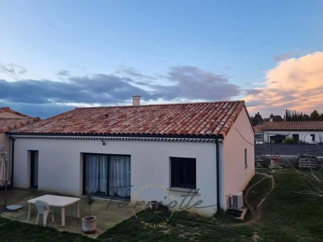 VILLA 10765