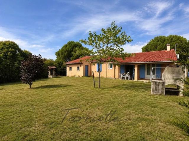 VILLA 10870