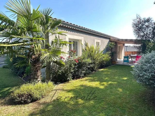 VILLA 10829