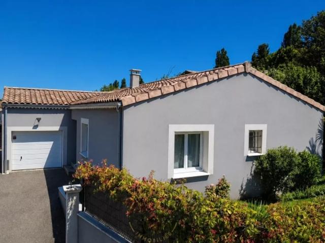 VILLA 10829