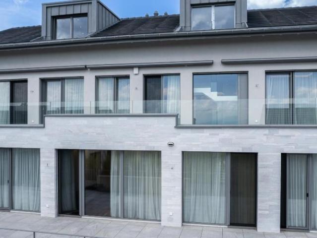 Villa 10.5 Zimmer