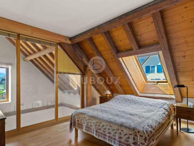 Villa 10 Zimmer