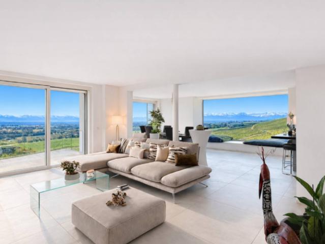 Villa 10 Zimmer