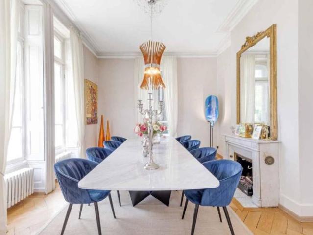 Villa 10 Zimmer