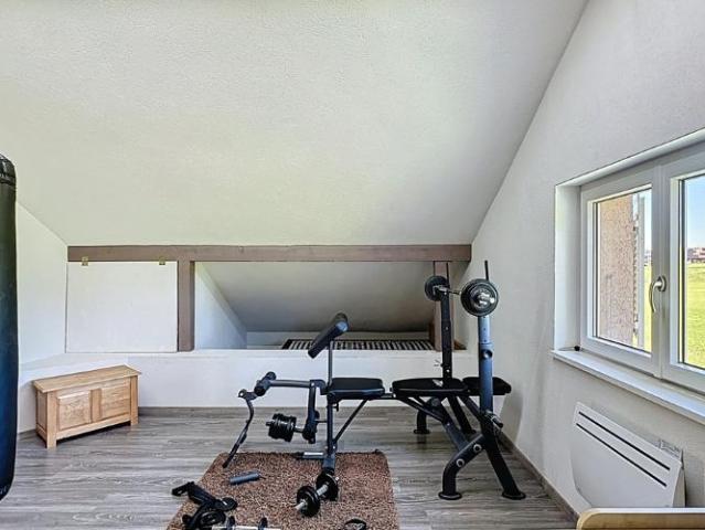 Villa 10 Zimmer
