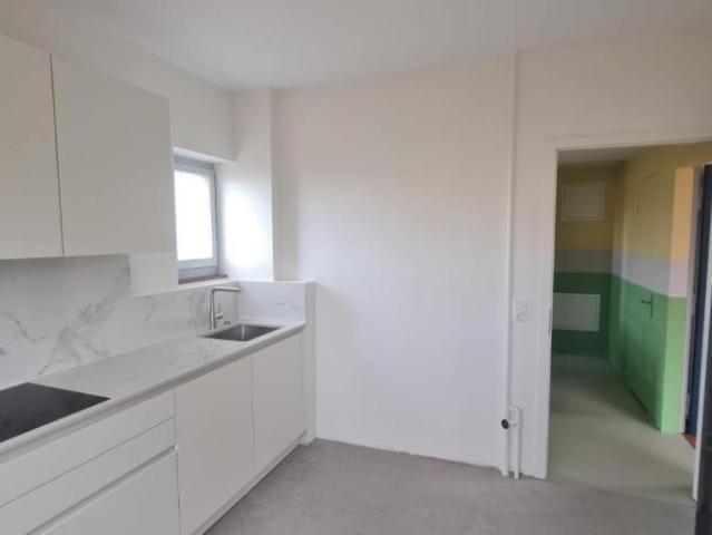 Villa 10 Zimmer