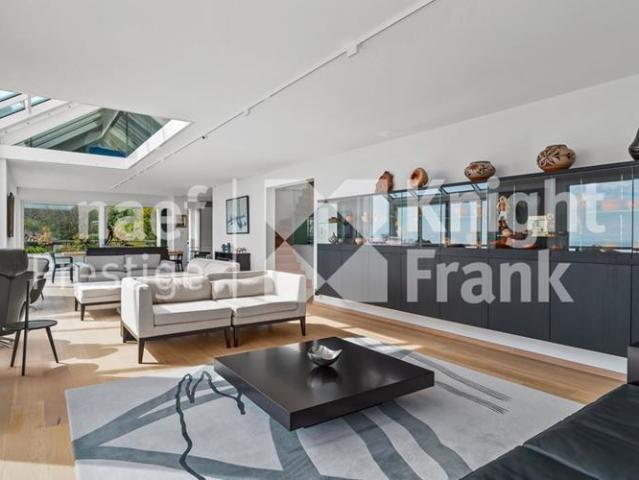 Villa 10 Zimmer
