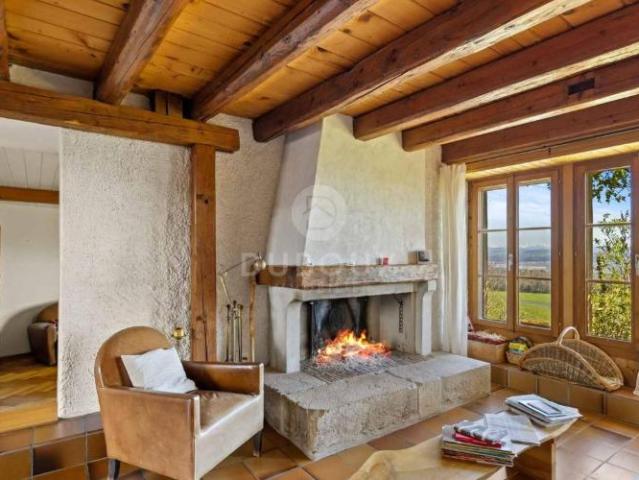 Villa 10 Zimmer