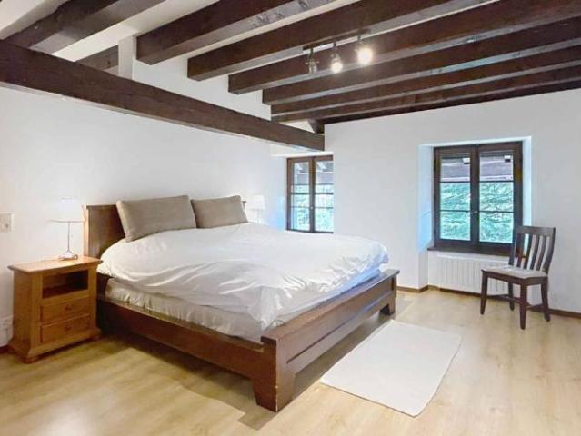 Villa 10 Zimmer