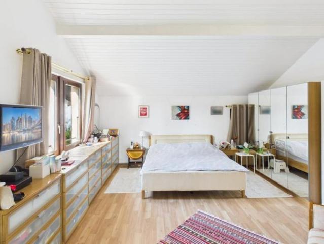 Villa 10 Zimmer