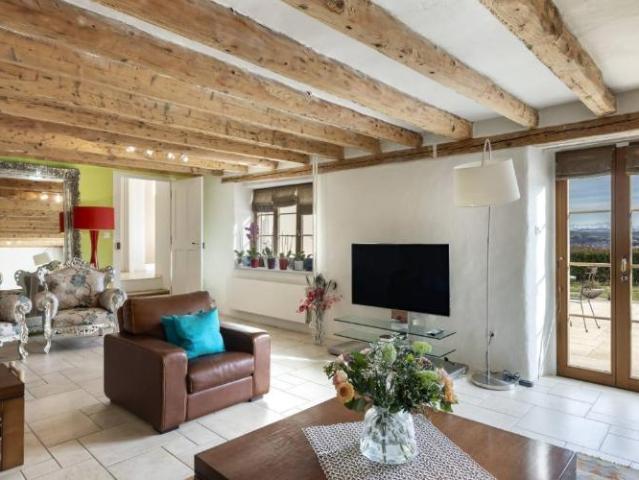 Villa 10 Zimmer