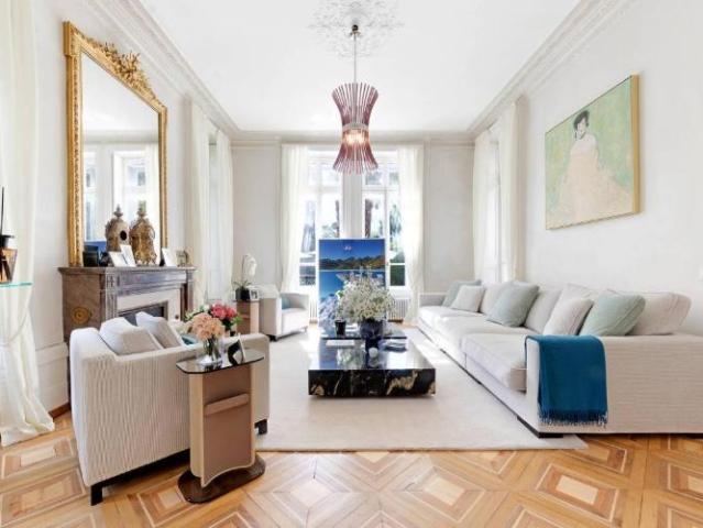 Villa 10 Zimmer