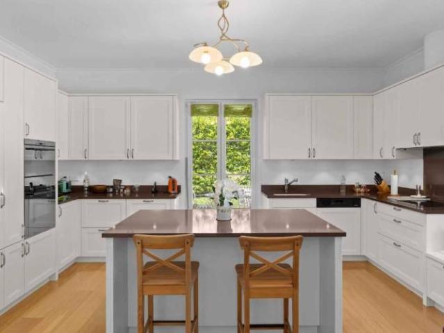 Villa 10 Zimmer