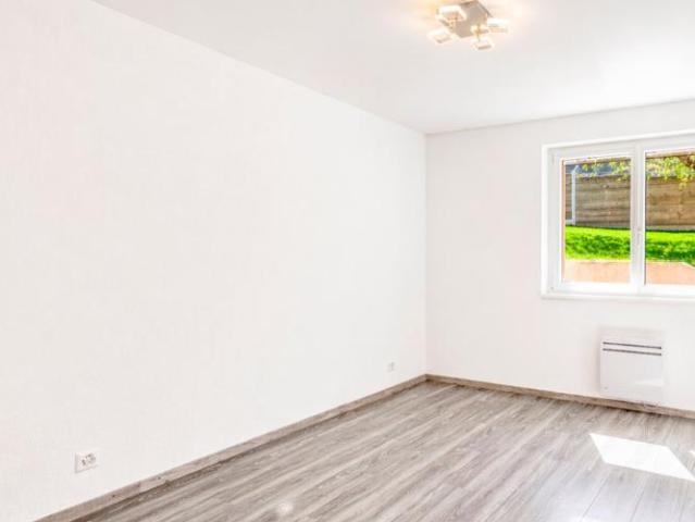 Villa 10 Zimmer