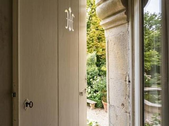 Villa 10 pièces 205 m²