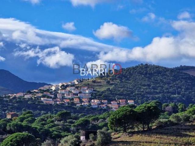 Villa 10 pièces 237 m²