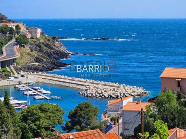 Villa 10 pièces 254 m²