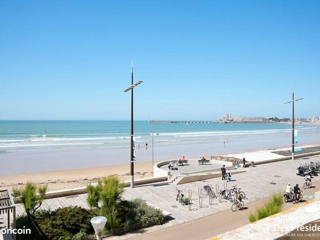 Villa 10 pièces 264 m²