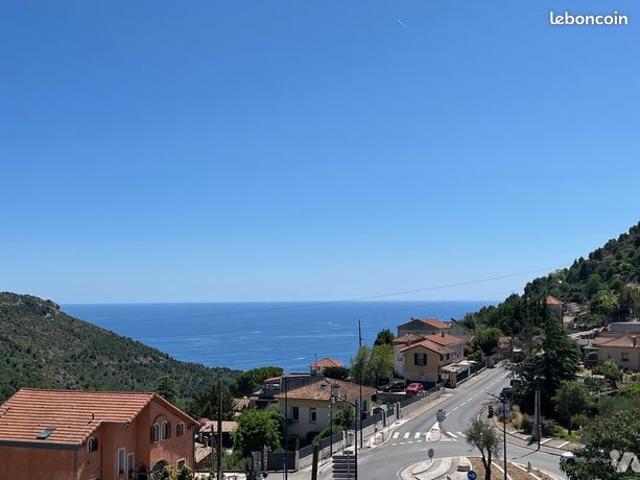 Villa 10 pièces 333 m²