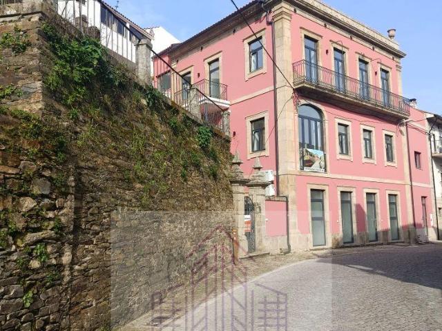 villa 10 quarto, Coimbra Arganil 3305 DLS99461484