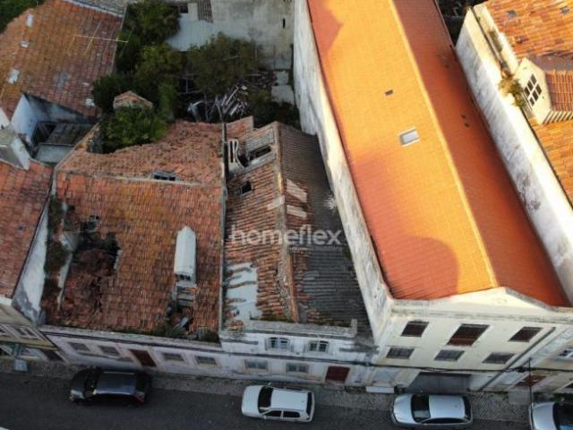 villa 10 quarto, Coimbra Figueira da Foz 3080 DLS100249686