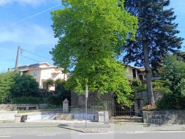 villa 10 quarto, Coimbra Oliveira do Hospital 3400 DLS101339862
