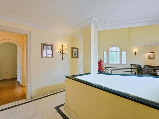 villa 10 quarto, Cascais Lisboa DS101214111