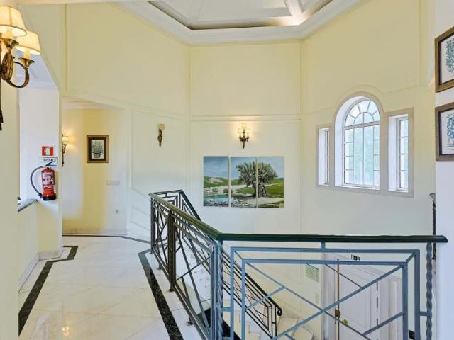 villa 10 quarto, Cascais Lisboa ES101214111