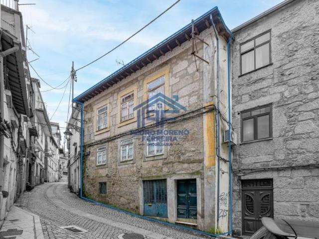 villa 10 quarto, Castelo Branco Covilhã 6200 DS102204325