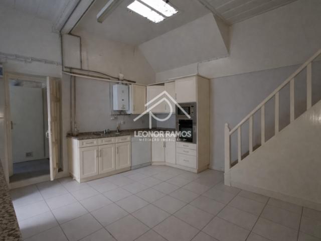 villa 10 quarto, Castelo Branco Castelo Branco 6000 DS98361977