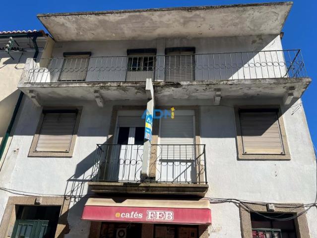 villa 10 quarto, Castelo Branco Castelo Branco DLS98791180