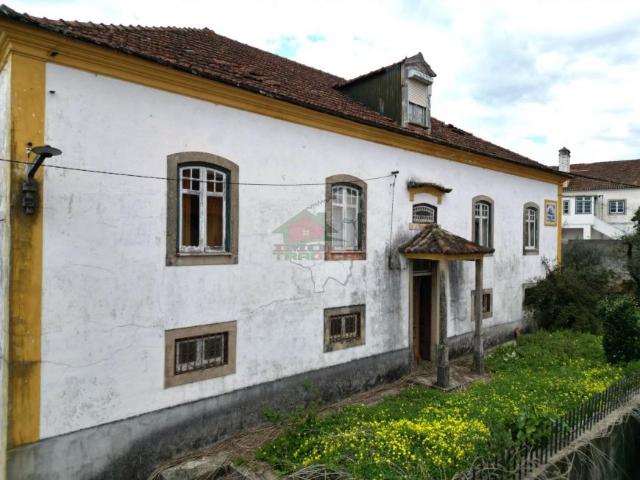 villa 10 quarto, Castelo Branco Sertã 6100 DLS100488440