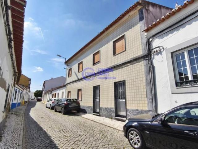 villa 10 quarto, Cuba Beja DLS99637806