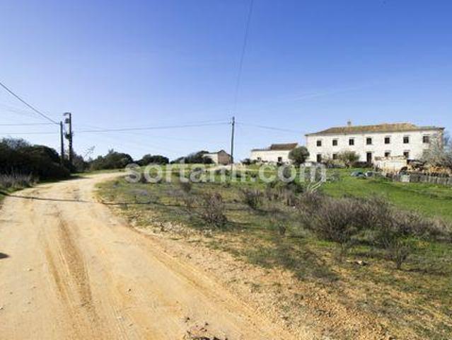villa 10 quarto, Albufeira Faro DLS96331155